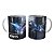 Caneca Varus Lua Nevada League of Legends Lol - Imagem 1