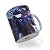 Caneca Vayne League of Legends Lol - Imagem 4