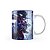 Caneca Vayne League of Legends Lol - Imagem 3