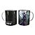 Caneca Vayne Defensora League of Legends Lol - Imagem 1