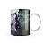 Caneca Vayne Defensora League of Legends Lol - Imagem 3