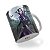 Caneca Vayne Defensora League of Legends Lol - Imagem 4