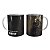 Caneca Vayne Aristocrata League of Legends Lol - Imagem 1