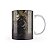 Caneca Vayne Aristocrata League of Legends Lol - Imagem 3