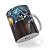 Caneca Vayne Caçadora de Dragões League of Legends Lol - Imagem 4