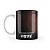 Caneca Vayne Caçadora de Dragões League of Legends Lol - Imagem 2