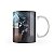 Caneca Vayne Caçadora de Dragões League of Legends Lol - Imagem 3