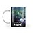 Caneca Vayne Cupido Mortal League of Legends Lol - Imagem 2