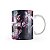 Caneca Vayne Cupido Mortal League of Legends Lol - Imagem 3