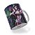 Caneca Vayne Cupido Mortal League of Legends Lol - Imagem 4