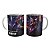 Caneca SKT T1 Vayne League of Legends Lol - Imagem 1