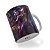Caneca SKT T1 Vayne League of Legends Lol - Imagem 4