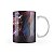 Caneca SKT T1 Vayne League of Legends Lol - Imagem 3