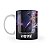 Caneca SKT T1 Vayne League of Legends Lol - Imagem 2
