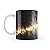 Caneca Vayne Arco Celeste League of Legends Lol - Imagem 2