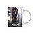 Caneca Vayne Arco Celeste League of Legends Lol - Imagem 3