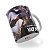 Caneca Vayne Arco Celeste League of Legends Lol - Imagem 4