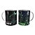 Caneca Vayne Ladra de Almas League of Legends Lol - Imagem 1