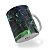 Caneca Vayne Ladra de Almas League of Legends Lol - Imagem 4