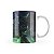 Caneca Vayne Ladra de Almas League of Legends Lol - Imagem 3