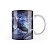 Caneca PROJETO: Vayne League of Legends Lol - Imagem 3