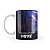 Caneca PROJETO: Vayne League of Legends Lol - Imagem 2