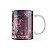 Caneca Vayne Fogos de Artifício League of Legends Lol - Imagem 3