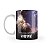 Caneca Vayne Fogos de Artifício League of Legends Lol - Imagem 2