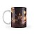 Caneca Vayne Fogos de Artifício de Prestígio Lol - Imagem 2