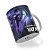 Caneca Vayne Florescer Espiritual League of Legends Lol - Imagem 4