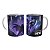 Caneca Vayne Florescer Espiritual League of Legends Lol - Imagem 1
