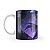 Caneca Vayne Florescer Espiritual League of Legends Lol - Imagem 2