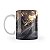 Caneca FPX Vayne League of Legends Lol - Imagem 2