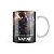 Caneca FPX Vayne League of Legends Lol - Imagem 3
