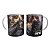 Caneca FPX Vayne League of Legends Lol - Imagem 1