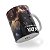 Caneca FPX Vayne League of Legends Lol - Imagem 4