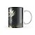 Caneca Vayne Sentinela League of Legends Lol - Imagem 3