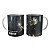 Caneca Vayne Sentinela League of Legends Lol - Imagem 1
