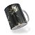 Caneca Vayne Sentinela League of Legends Lol - Imagem 4