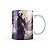 Caneca Vayne Morcego de Batalha League of Legends Lol - Imagem 3