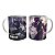 Caneca Vayne Morcego de Batalha League of Legends Lol - Imagem 1