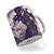 Caneca Vayne Morcego de Batalha League of Legends Lol - Imagem 4