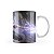 Caneca Vayne Emissária da Luz League of Legends Lol - Imagem 3