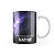 Caneca Vayne Dracomante League of Legends Lol - Imagem 3