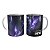 Caneca Vayne Dracomante League of Legends Lol - Imagem 1
