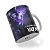 Caneca Vayne Dracomante League of Legends Lol - Imagem 4