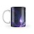 Caneca Vayne Dracomante League of Legends Lol - Imagem 2
