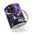 Caneca Veigar League of Legends Lol - Imagem 4