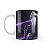 Caneca Veigar League of Legends Lol - Imagem 2