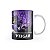 Caneca Veigar League of Legends Lol - Imagem 3